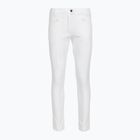 Női softshell nadrág CMP Long 3A11266 white