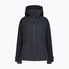 Női CMP sídzseki 34W4006 antracit