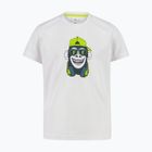 Gyerek póló CMP 38T6744 alpine