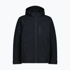 Férfi esődzseki CMP 35Z1537 Zip Hood black