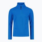 Gyerek pulóver CMP 30L1114 royal blue