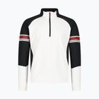 Férfi pulóver CMP 35L0427 Sweat bianco