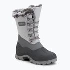 Gyerek hótaposó CMP Magdalena Snowboots ice/grey