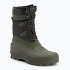 Férfi téli bakancs CMP Nietos Snowboots military green