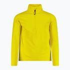 Gyerek pulóver CMP 30L1114 winter sun