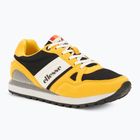 Ellesse Daley férfi cipő sárga/ fekete