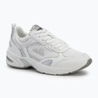 Ellesse női cipő Crystal teljesen fehér