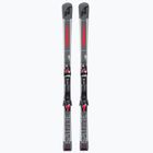 Nordica DOBERMANN SPITFIRE 76 PRO FDT szürke +TPX12 0A0241NA001 lesiklás sílécek