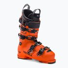Férfi síbakancs Tecnica Mach1 130 MV narancssárga 10193100D55
