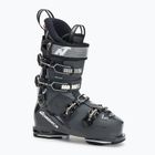 Férfi sícipő Nordica Speedmachine 3 100 GW anthracite/black/white