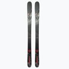 Lejtő síléc Nordica ENFORCER 94 FLAT szürke 0A130800 001