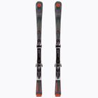 Blizzard Thunderbird R13 fekete +TPX 12 8A1036AL001