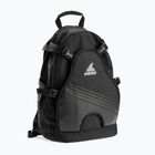 Hátizsák Rollerblade LT 20 l Eco black