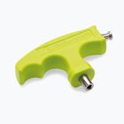 Kulcs Rollerblade Bladetool Pro green