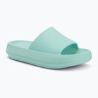 Ellesse női flip-flop Beryl menta