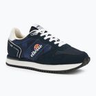 Ellesse Lambert mély camou férfi cipő