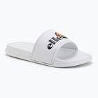 Ellesse Duke fehér férfi flip-flopok