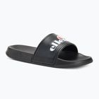 Ellesse Duke fekete férfi flip-flopok