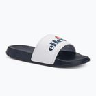 Ellesse Duke fehér mély férfi flip-flopok
