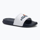Ellesse Duke fehér mély női flip-flopok