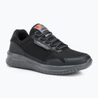 Ellesse férfi cipő New Lex fekete