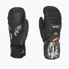 Gyerek síkesztyűk Level SQ Jr CF Mitt pk