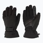 Női síkesztyű Level Eclypse Gore-Tex black