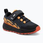 Buty dziecięce Primigi PIM GTX 24190 ferro