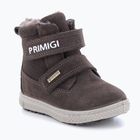 Gyerek hótaposó Primigi PBZGT 23529 caffe