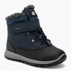 Gyerek hótaposó Primigi PTIGT 23549 azzurro/nero