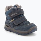 Gyerek hótaposó Primigi PGYGT 23631 navy/blu/avio