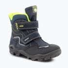 Gyerek hótaposó Primigi PPTGT 23920 navy/blu scuro