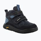 Gyerek barefoot cipők Primigi PYR GTX 24182 navy/blu