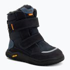 Gyerek hótaposó Primigi PYR GTX 24183 blu sc/blu
