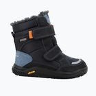 Gyerek hótaposó Primigi PYR GTX 24183 blu sc/blu