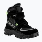 Gyerek hótaposó Primigi PWK GTX 24311 neroo
