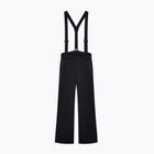 Férfi sínadrág EA7 Emporio Armani Pure Softshell black
