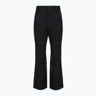 Női sínadrág EA7 Emporio Armani Rider Light black
