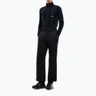 Férfi sínadrág EA7 Emporio Armani Pure Protectum 7 black