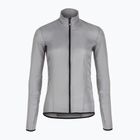 Női kerékpáros kabát Castelli Aria Shell W