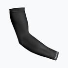 Kerékpáros karmelegítő Castelli Pro Seamless 2 black