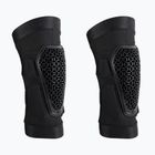 Kerékpár térdvédők Dainese Trail Skins Pro black
