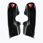 Sípcsontvédők Dainese R001 black