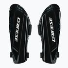 Alkarvédők Dainese black