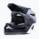 Dainese Scarabeo Linea 01 Jr nardo szürke/fehér/fekete gyermek biciklis bukósisak
