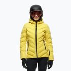 Női síkabát Dainese Nova Aerosense-Dry yellow empire
