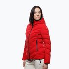 Női síkabát Dainese Nova Aerosense-Dry racing red