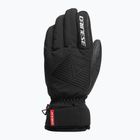 Síkesztyűk Dainese Sport anthracite/stretch limo