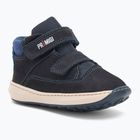 Primigi gyermek cipő PAF 89010 kék