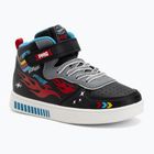 Primigi gyermek cipő HWH 89906 fekete